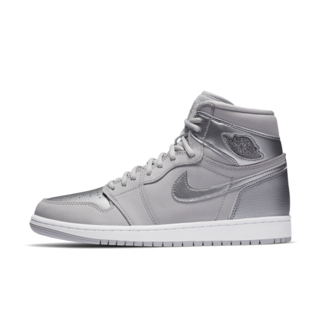 new air jordan 1 high