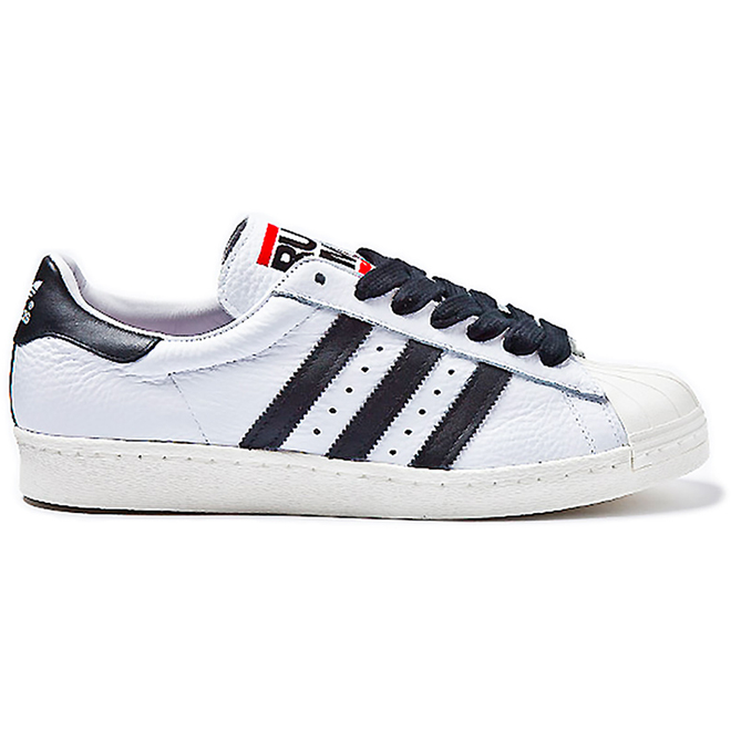 adidas gazelle silver green womens ADIDAS