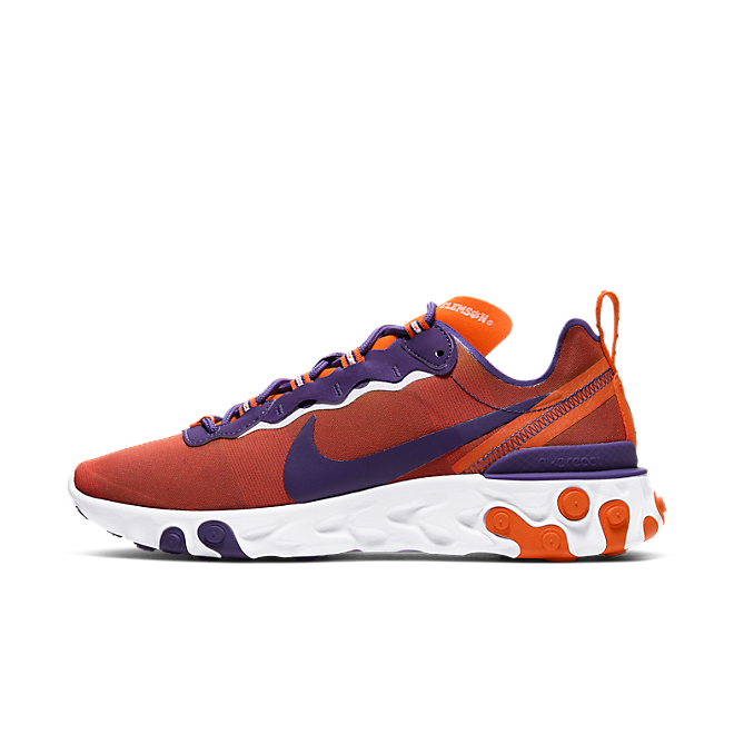 nike react element 55 rm