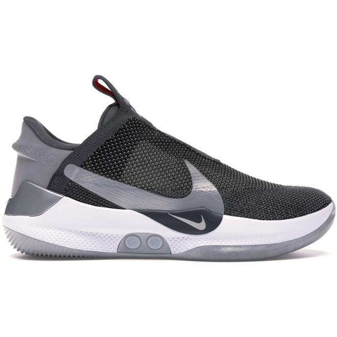 kyrie 4 tie dye footlocker