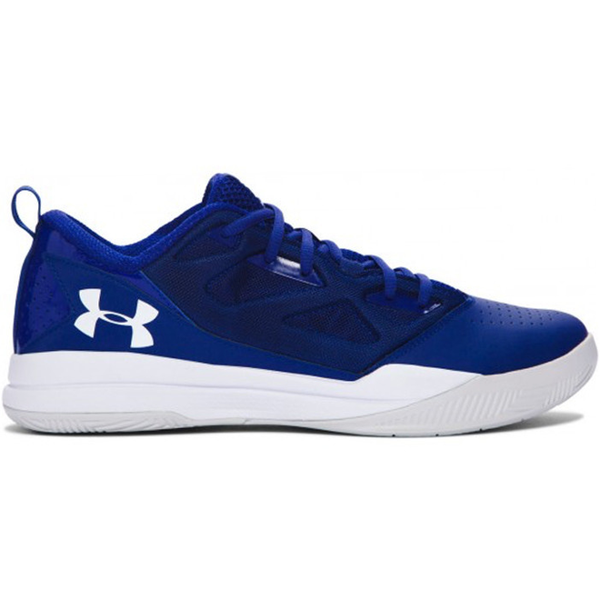 jet low under armour