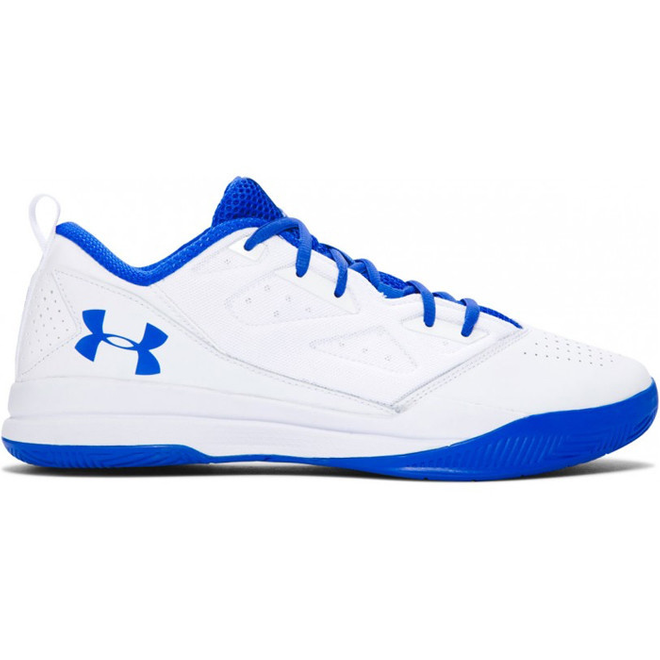 jet low under armour