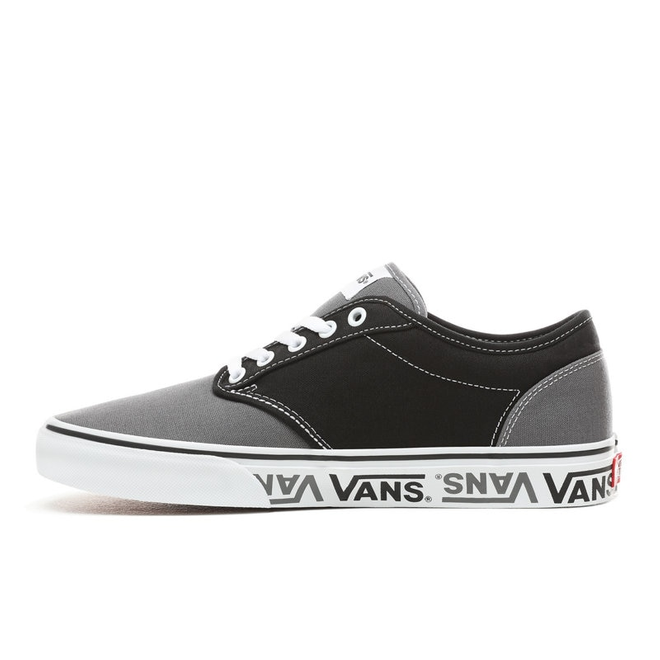 vans yt atwood