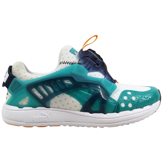 Puma disc blaze hot sale lite