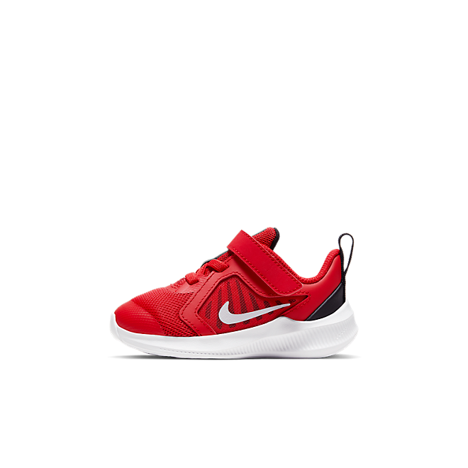 Nike Downshifte | CJ2068-600 | Sneakerjagers