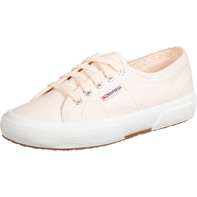 superga classic