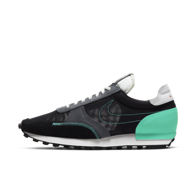 Nike Daybreak Type N.354 'Black/Menta' CJ1156-001