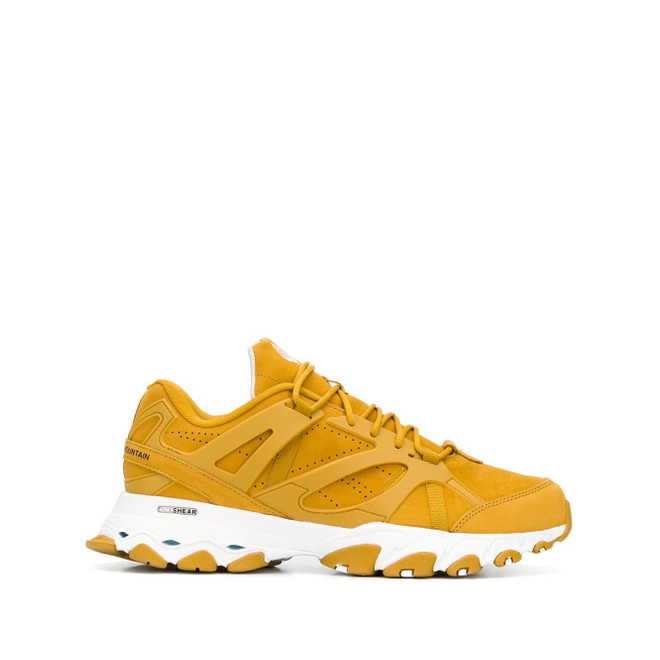 Reebok DMX Trail Shadow