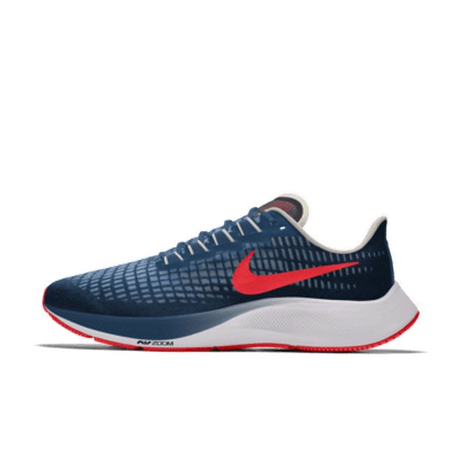 jual nike pegasus