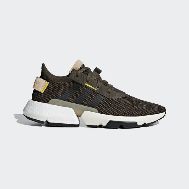 adidas POD-S3.1 Branch