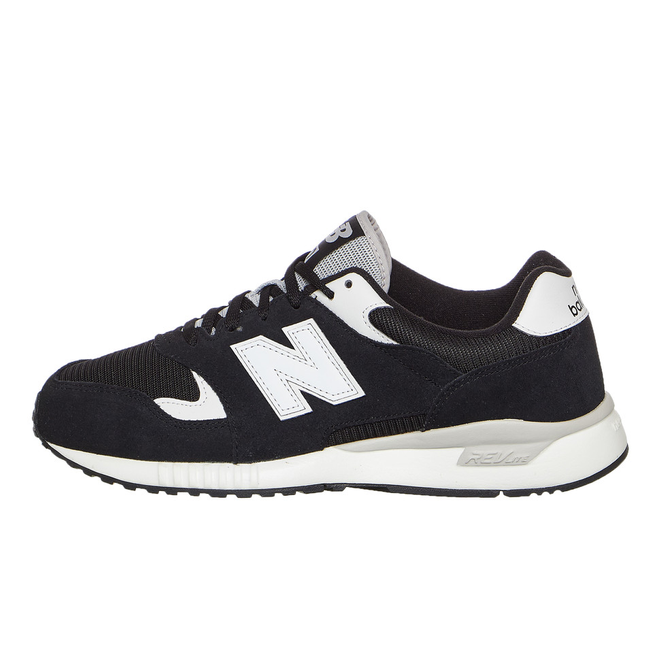 New Balance ML570 BNH