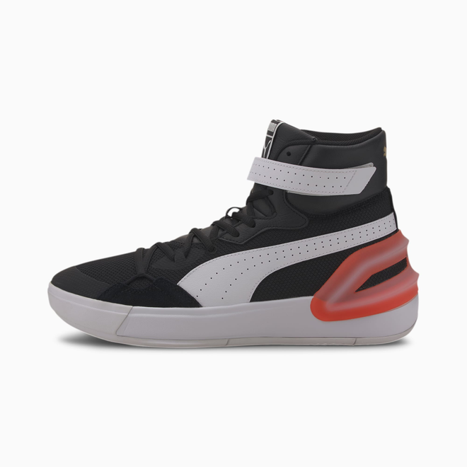 Puma Sky Modern Basketbalschoenen | 194042_04 | Sneakerjagers Puma Sky Modern Basketbalschoenen | 194042_04 | Sneakerjagers