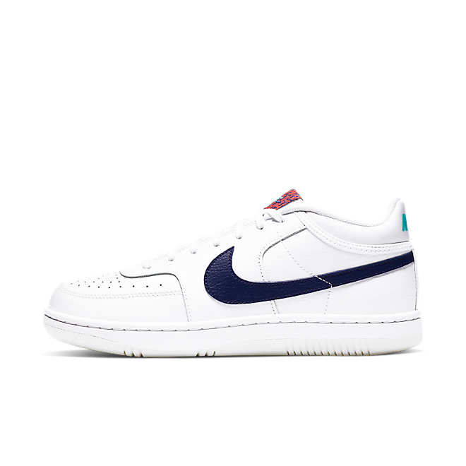 nike dunk sky hi khaki