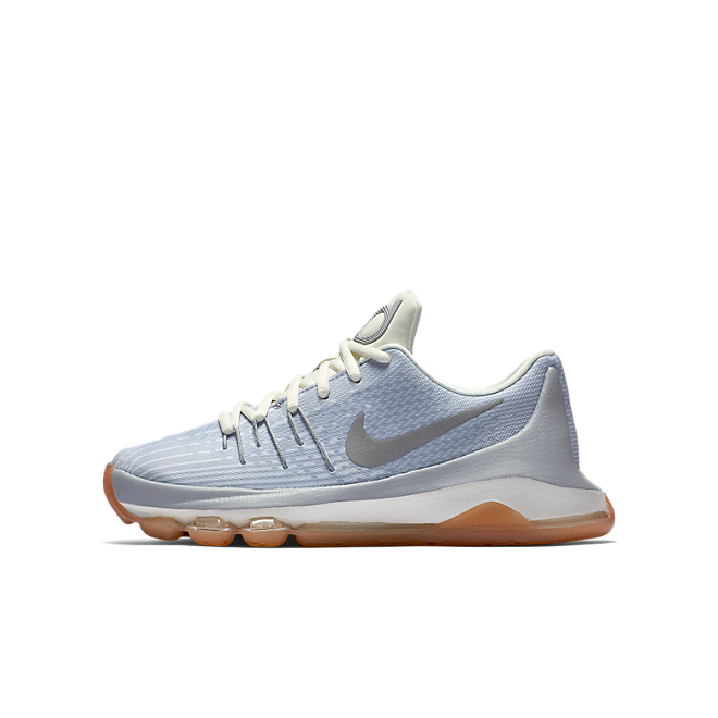 easter kd 8