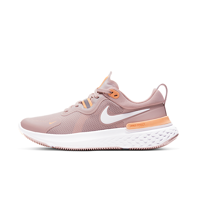 nike in season tr2 womens