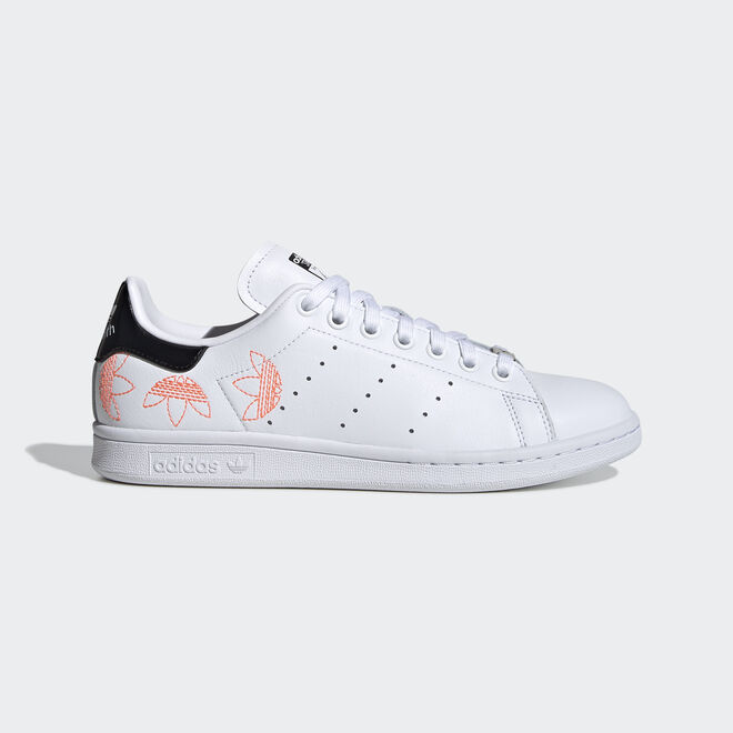 da9165 adidas