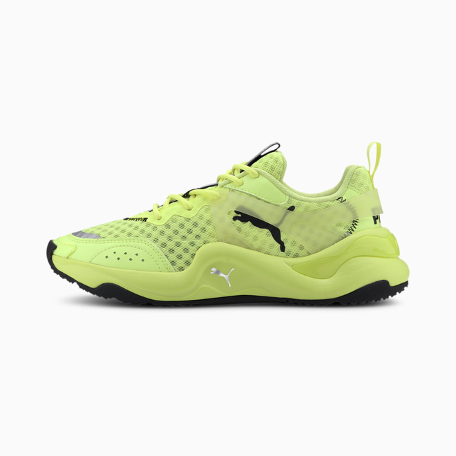 rise xt fuse 1 indoor training shoes