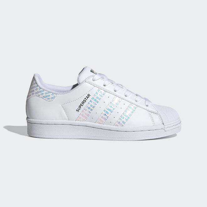 adidas Superstar