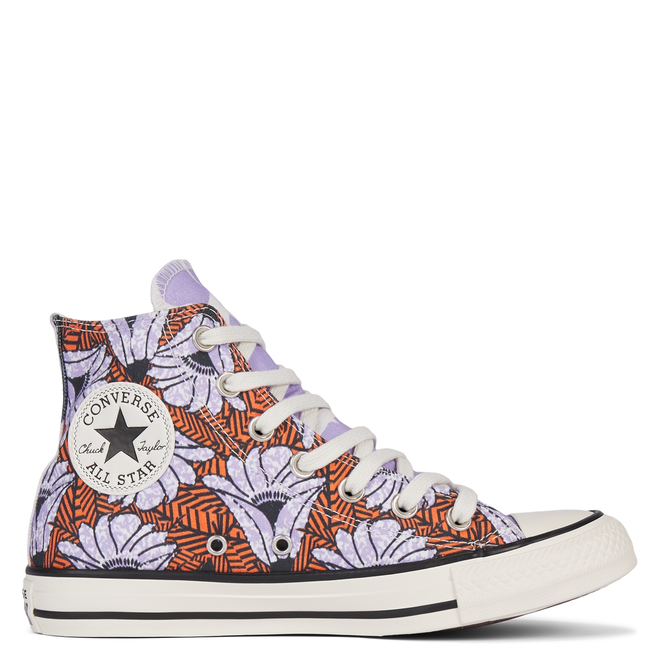 twisted summer chuck taylor all star