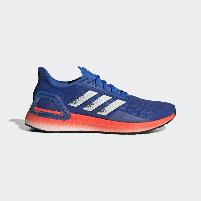 Shops ultra boost azules