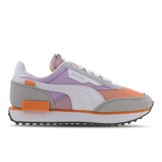 Puma Future Rider