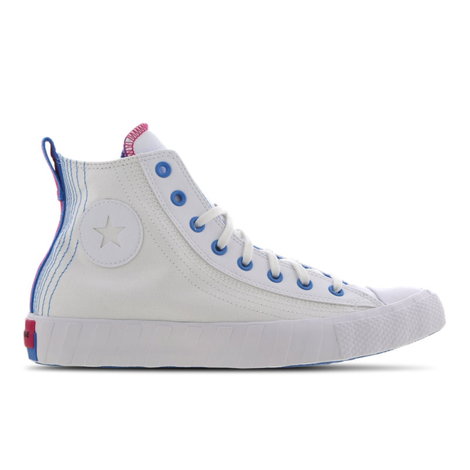 unt1tl3d converse