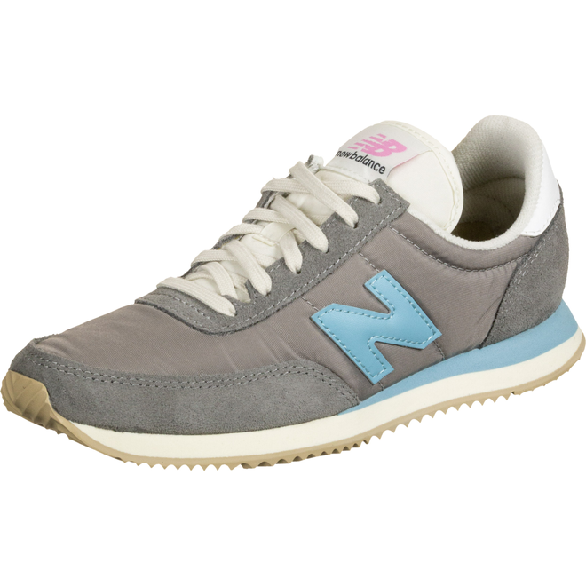new balance unisex 720