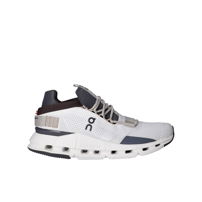 On WMNS Cloudnova