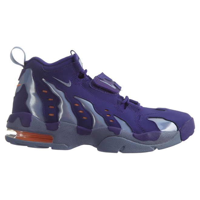 nike air dt max 96 purple