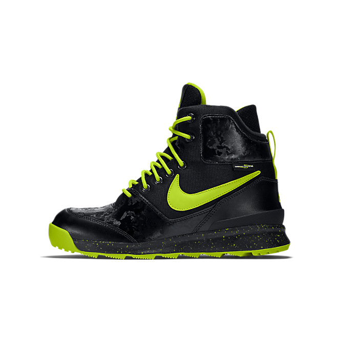 Nike Stasis ACG Black Volt | 685610-004 |