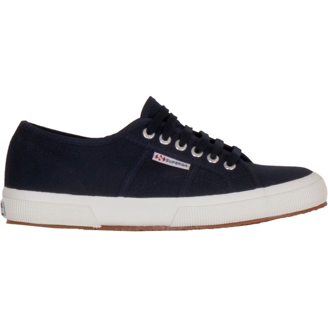 2750 cotu classic sneaker