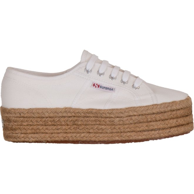 snipes superga