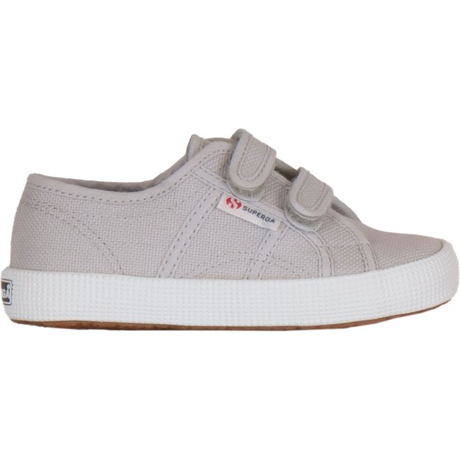 superga junior classic