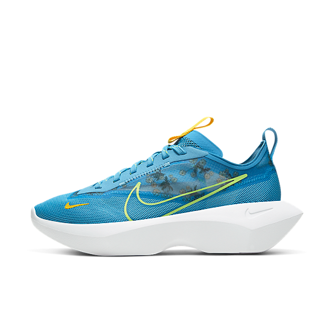 nike vista lite ghost