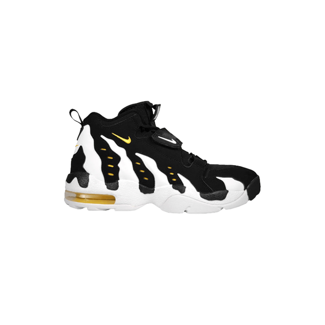 nike diamond turf 96