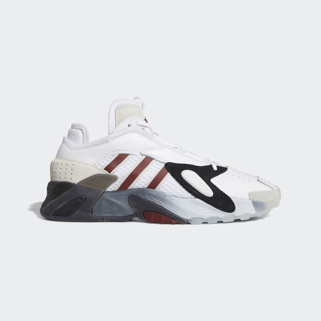 adidas streetball shoe