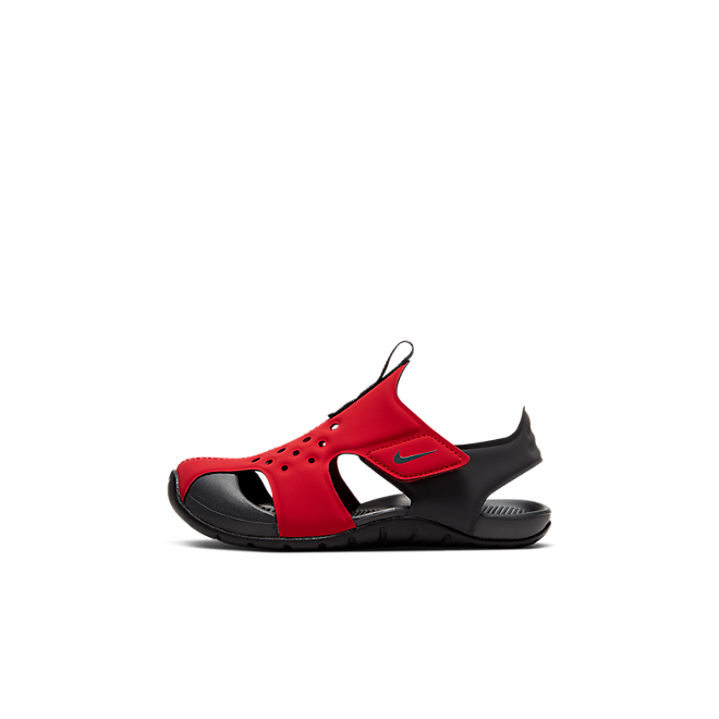Nike Sunray Pro | 943826-603 - Sneakerjagers