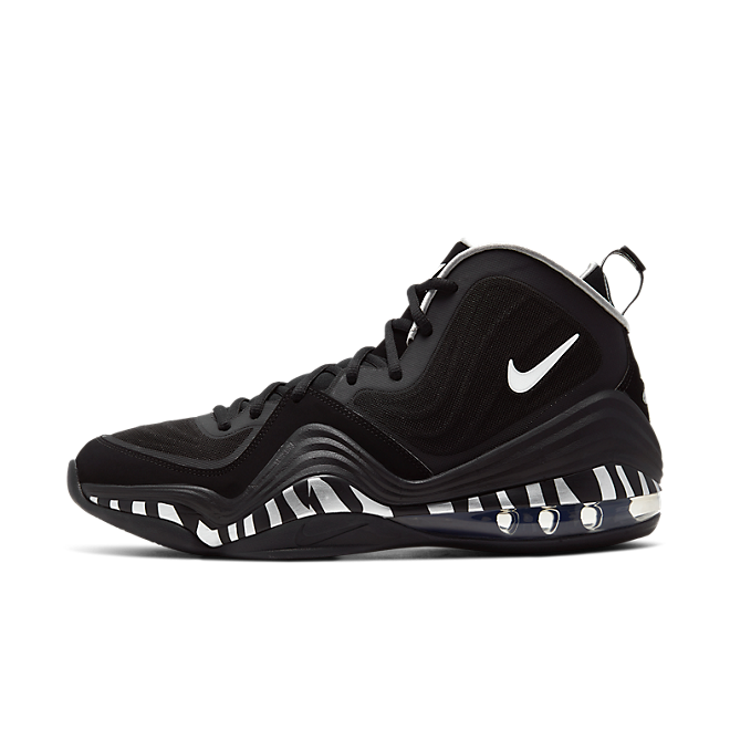 nike mens air penny v shoes