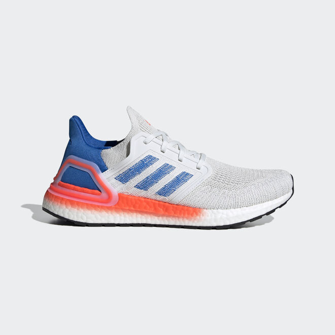 adidas gazelle silver green womens adidas UltraBOOST 20 Mens Running Shoes