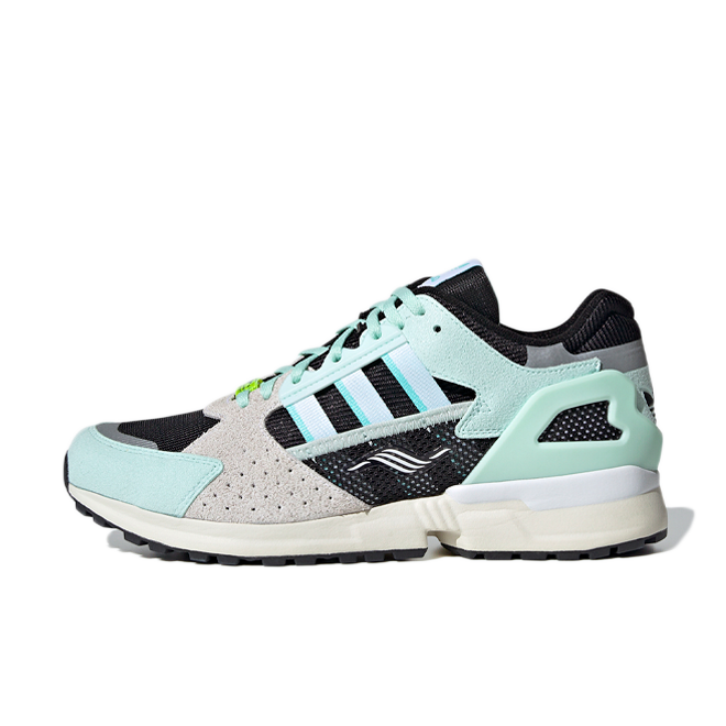Adidas Zx 10000 Online Sales, UP TO 54% OFF | www.aramanatural.es