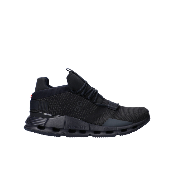 On WMNS Cloudnova