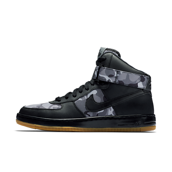 af1 ultra force mid