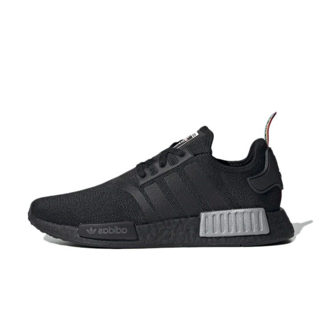 nmd olympic pack