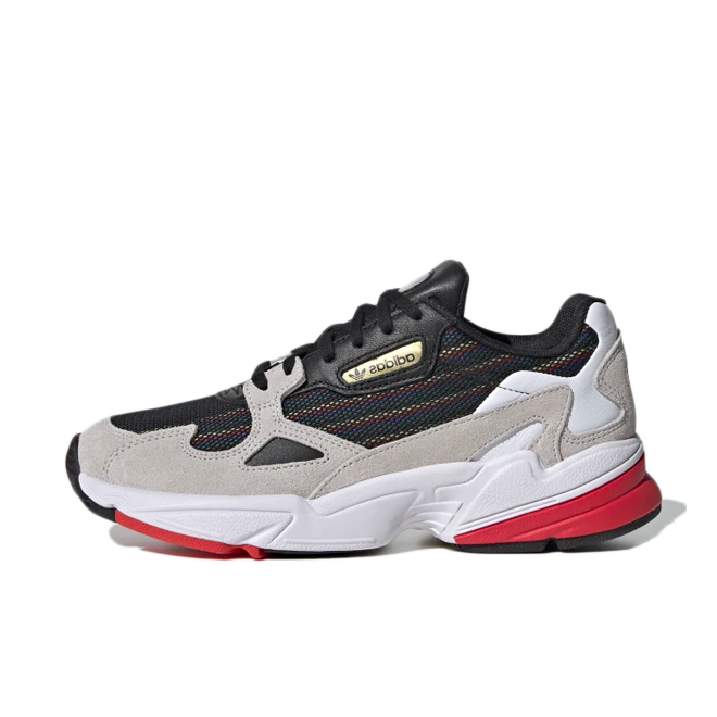 adidas Falcon 'Olympic Pack' | Q47262 adidas Falcon 'Olympic Pack' | Q47262