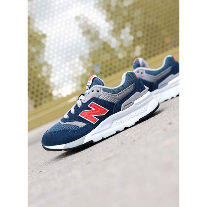 Concepts x New Balance M997.5 Esplanade