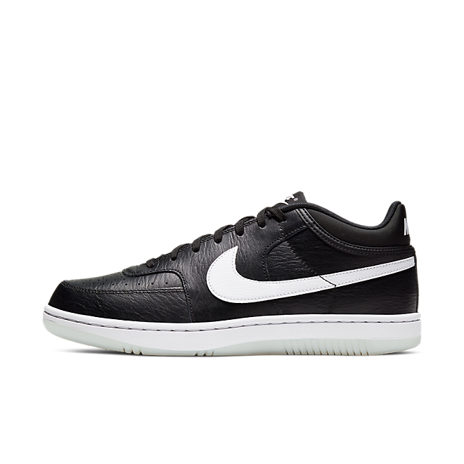 nike air max size 10.5