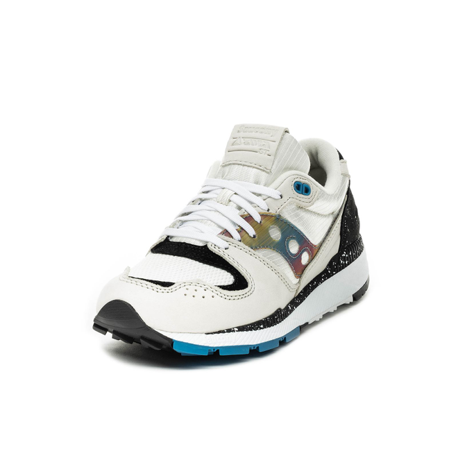 saucony basketball shoes