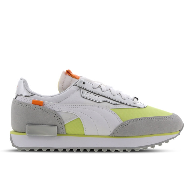Puma Future Rider