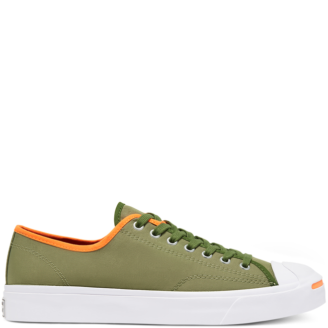 carhartt camo converse