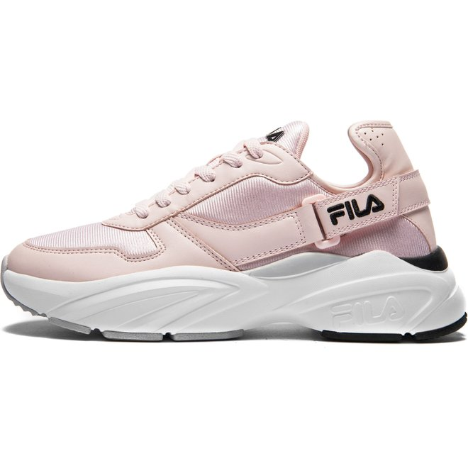 fila dynamico